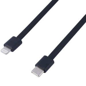 پاور بانک فست شارژ بیوا BP-047 PD 22.5W ظرفیت 20000 میلی آمپر ساعت