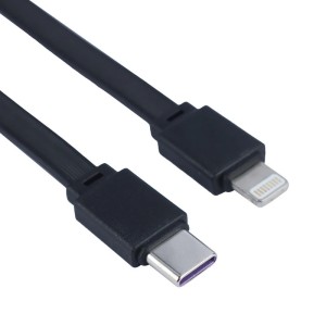 پاور بانک فست شارژ بیوا BP-087 PD 22.5W ظرفیت 30000 میلی آمپر ساعت