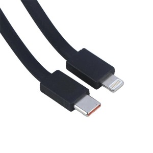 پاور بانک فست شارژ هایکو استار P231 PD 22.5W ظرفیت 30000 میلی آمپر ساعت