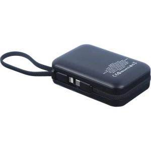 پاور بانک فست شارژ هایکو استار P223 PD 22.5 ظرفیت 20000 میلی آمپر ساعت