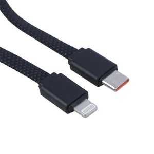 پاور بانک فست شارژ هایکو استار P223 PD 22.5 ظرفیت 20000 میلی آمپر ساعت