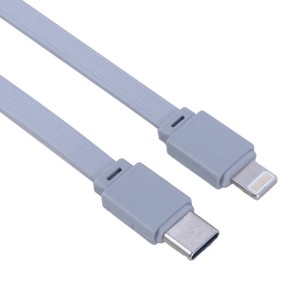 پاور بانک بی سیم فست شارژ ارلدام ET-PD52 PD 20W ظرفیت 10000 میلی آمپر ساعت