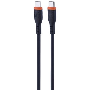 پاور بانک فست شارژ اکسیژن OX-180 PD 22.5W ظرفیت 20000 میلی آمپر ساعت