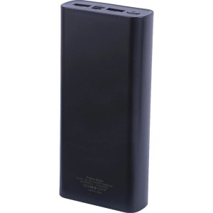 پاور بانک فست شارژ اکسیژن OX-180 PD 22.5W ظرفیت 20000 میلی آمپر ساعت