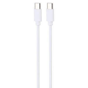 پاور بانک فست شارژ پرووان PPB5124 QC3.0 PD 22.5W ظرفیت 10000 میلی آمپر ساعت
