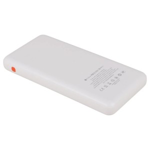 پاور بانک فست شارژ پرووان PPB5124 QC3.0 PD 22.5W ظرفیت 10000 میلی آمپر ساعت