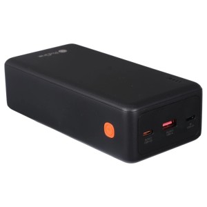 پاور بانک فست شارژ پرووان PPB5303 QC3.0 PD 22.5W ظرفیت 30000 میلی آمپر ساعت