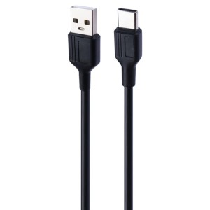 پاور بانک فست شارژ گرین لاین Milos GL-PB84 GNMIL20KPBBK PD 20W ظرفیت 20000 میلی آمپر ساعت