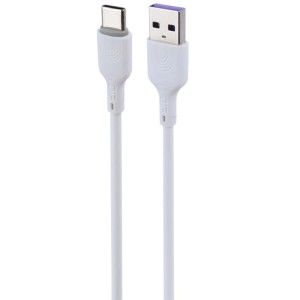 پاور بانک بی سیم فست شارژ کی پی جی WPG-108 QC3.0 PD 20W ظرفیت 10000 میلی آمپر ساعت