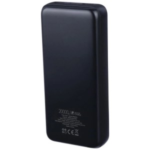 پاور بانک فست شارژ هترون HPB2050 QC PD 22.5W ظرفیت 20000 میلی آمپر ساعت