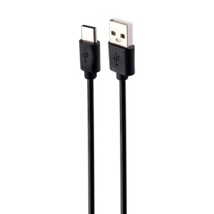 پاور بانک فست شارژ اوی P13K PD QC3.0 22.5W ظرفیت 20000 میلی آمپر ساعت