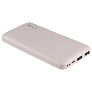 پاور بانک پرووان PPB5114 10.5W ظرفیت 10000 میلی آمپر ساعت