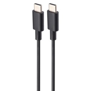 پاور بانک فست شارژ انکر Anker 533 A1249 QC PD 25W ظرفیت 10000 میلی آمپر ساعت