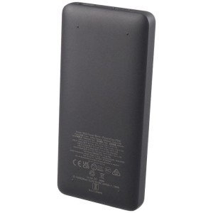 پاور بانک فست شارژ انکر Anker 533 A1249 QC PD 25W ظرفیت 10000 میلی آمپر ساعت