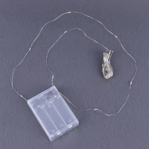 ریسه مفتولی طول 10 متر کد 1