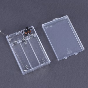ریسه مفتولی طول 10 متر کد 1