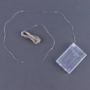 ریسه مفتولی طول 5 متر کد 1