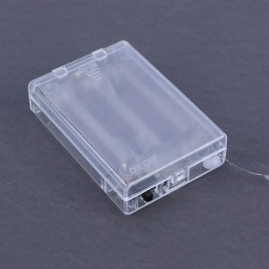ریسه مفتولی طول 5 متر کد 1