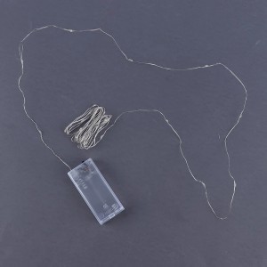 ریسه مفتولی طول 3 متر کد 2