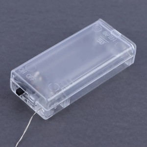 ریسه مفتولی طول 3 متر کد 2