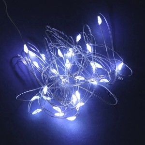 ریسه مفتولی طول 3 متر کد 2