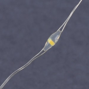 ریسه مفتولی طول 3 متر کد 1