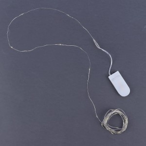 ریسه مفتولی طول 3 متر کد 1