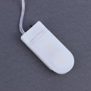 ریسه مفتولی طول 3 متر کد 1