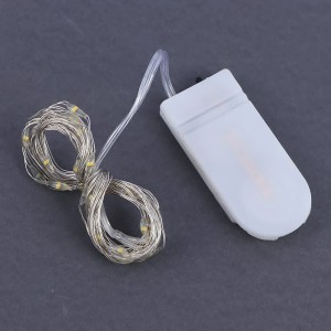 ریسه مفتولی طول 3 متر کد 1