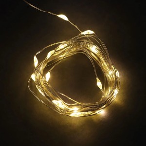 ریسه مفتولی طول 3 متر کد 1
