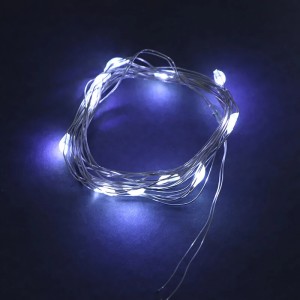 ریسه مفتولی طول 2 متر کد 1
