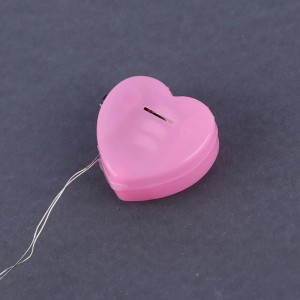 ریسه مفتولی طول 1 متر کد 1