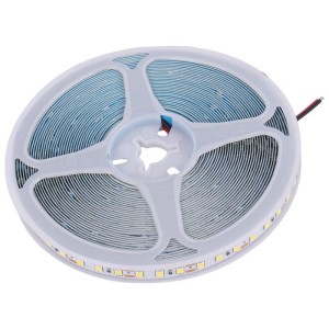 ریسه نواری 10 متری Persian Light Iran 3535