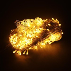 ریسه سوزنی آفتابی سلایت طول 300 متر