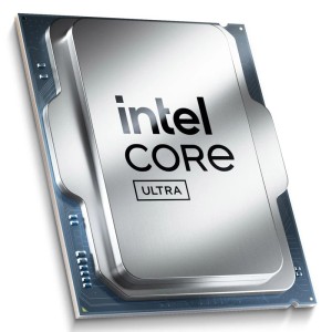 پردازنده اینتل Core Ultra 5 225