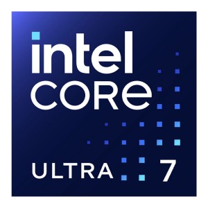 پردازنده اینتل Core Ultra 7 265K