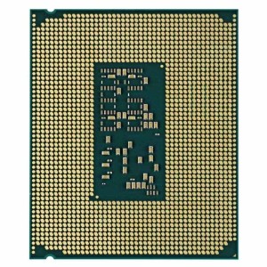 پردازنده اینتل Core Ultra 7 265K