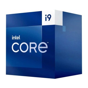 پردازنده اینتل Intel Core i9 14900KF