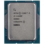 پردازنده اینتل Core i3 3220 Ivy Bridge