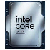 پردازنده اینتل Core i3 4150 Haswell