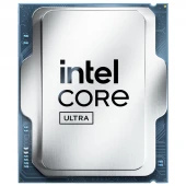 پردازنده اینتل Core i3 4150 Haswell