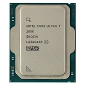 پردازنده اینتل Core i3 4150 Haswell