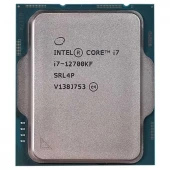 پردازنده اینتل Core i3 4150 Haswell