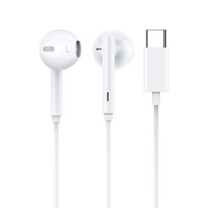 هندزفری تایپ سی مک دودو HP-750