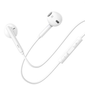 هندزفری تایپ سی مک دودو HP-750