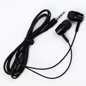 هندزفری L29 BASS