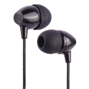 هندزفری L29 BASS