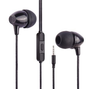 هندزفری L29 BASS