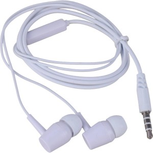 هندزفری L29 BASS