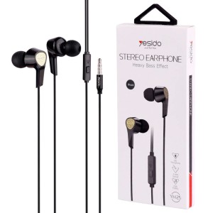 هندزفری Yesido YH25